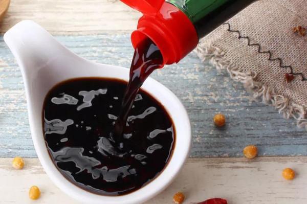 山西哪種老陳醋最好吃？經篩選，這4款食醋脫穎而出，你吃過幾種