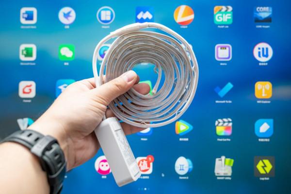 「主機外設篇」：如何打造一款 Xbox 次世代家庭遊戲影音娛樂中心？