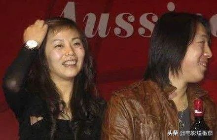 15對有夫妻相的明星：有的像失散多年的兄妹，有的一個模子刻出來