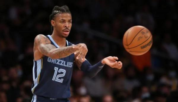 NBA新賽季身價暴漲的十大球員，黃蜂、勇士成為最大贏家