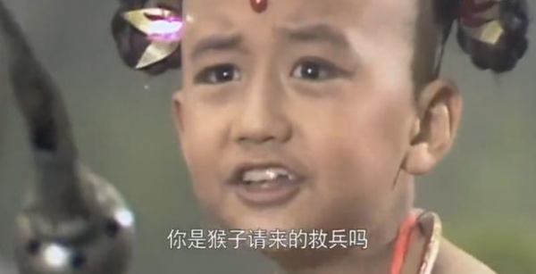 巔峰突然隱退的10位童星，命由己造：有人被判17年，有人身家破億