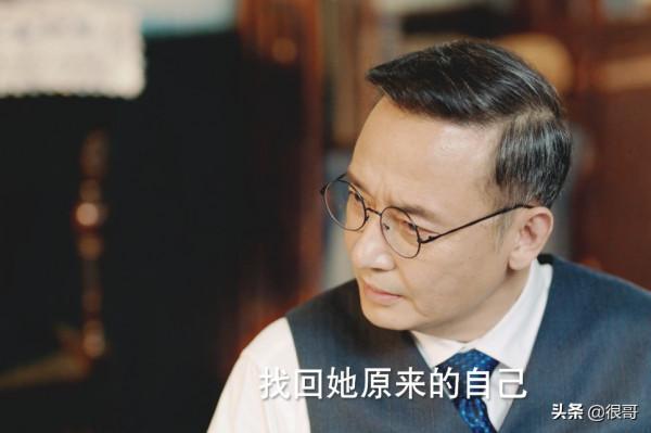 光芒中隱藏著兩位87版紅樓夢中的演員,認出了柳湘蓮,沒認出賈璉 光芒中隱藏著兩位87版紅樓夢中的演員,認出了柳湘蓮,沒認出賈璉