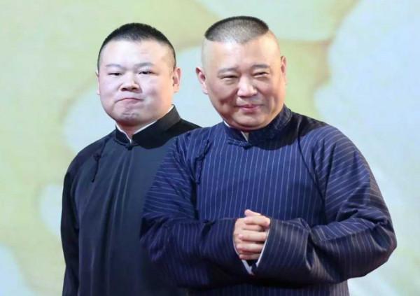 “老來得子”的七位明星，有的樂極生悲，有的成為人生贏家