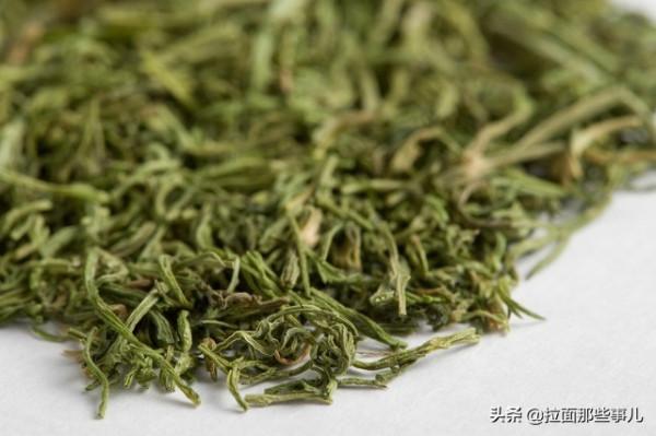 香辛料寶典：60種商用香料的用途和特性，香料該如何搭配？超實用