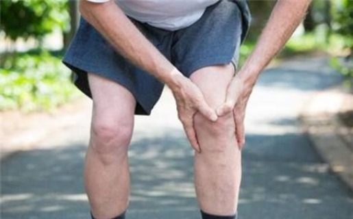 70歲後，出現6個&OpenCurlyDoubleQuote;徵兆&rdquo;別慌，僅僅是衰老引起！過度治療反傷身