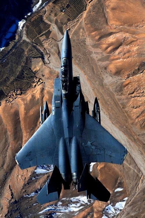 分享超精細航空器結構圖(31)