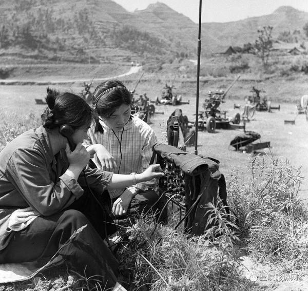 蒙哥馬利說戰爭的第一條要律不要向莫斯科進軍，第二條是什麼？