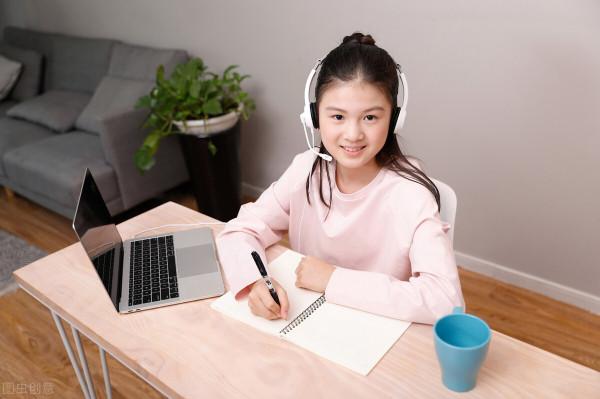 剖析人們心底的願望 父母要知道的心理學知識4