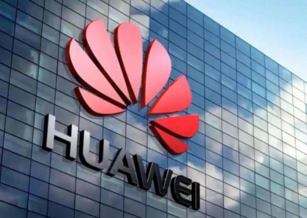 又一中國企業被美國罰款9090萬美元,在美中企令人擔憂 又一中國企業被美國罰款9090萬美元,在美中企令人擔憂