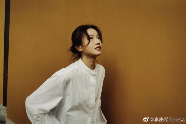 娛樂圈的大花繼承人,都有她們年輕時的影子 娛樂圈的大花繼承人,都有她們年輕時的影子