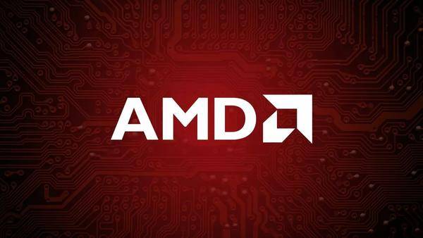 AMD 表示:GPU 是給遊戲玩家準備的,而不是挖礦的 AMD 表示:GPU 是給遊戲玩家準備的,而不是挖礦的