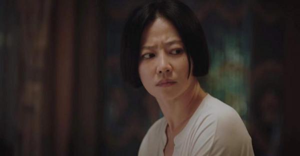 豆瓣8.1分，連續9天收視“狂轟亂炸”，央視年終王炸劇憑啥這麼拽