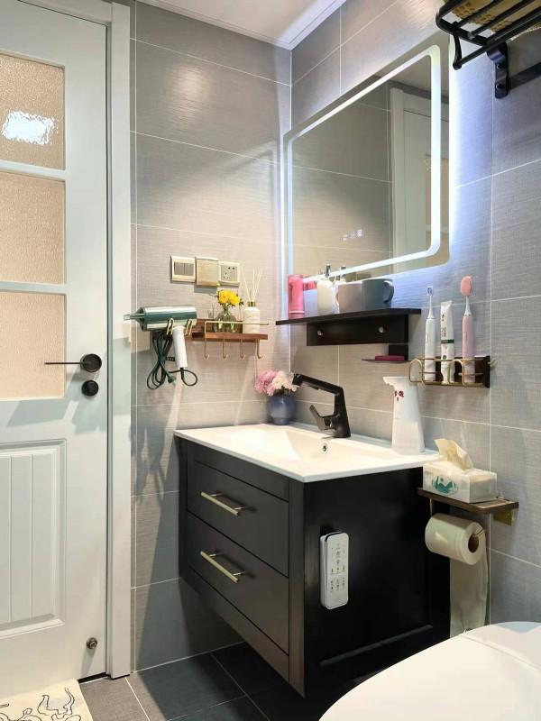 入住新家一年，總結出10個後悔的裝修細節，提醒大家這些坑要避開