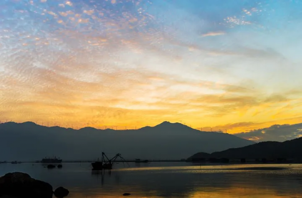 春節想要感受濃濃的年味 2022年春節小眾目的地