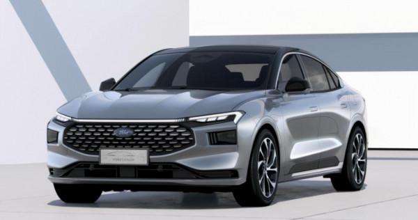 2022年最值得期待轎車丨產品力領先同級，不出意外，完全不愁賣