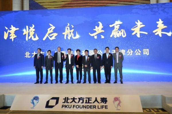 深圳有個企業日進4億，幫過萬科和任正非，資產總額超過4.11萬億