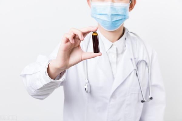 胃炎、胃潰瘍？這3種治胃病的中成藥，您一定要知道