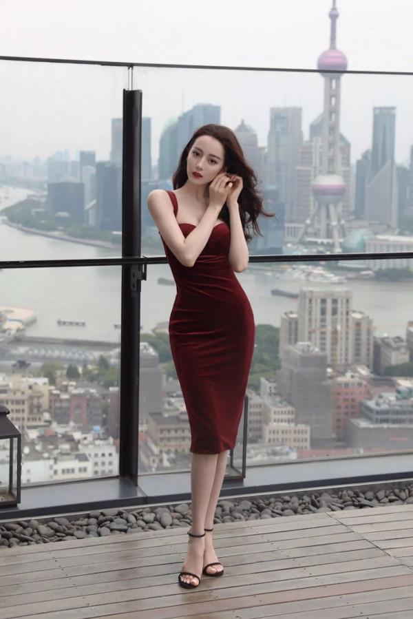 新疆盛產美人,7位異域風情的女星顏值大比拼,你更鐘意哪一位? 新疆盛產美人,7位異域風情的女星顏值大比拼,你更鐘意哪一位?