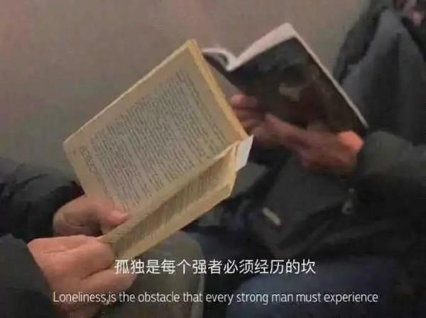 獅子座：粘人真實控制慾強