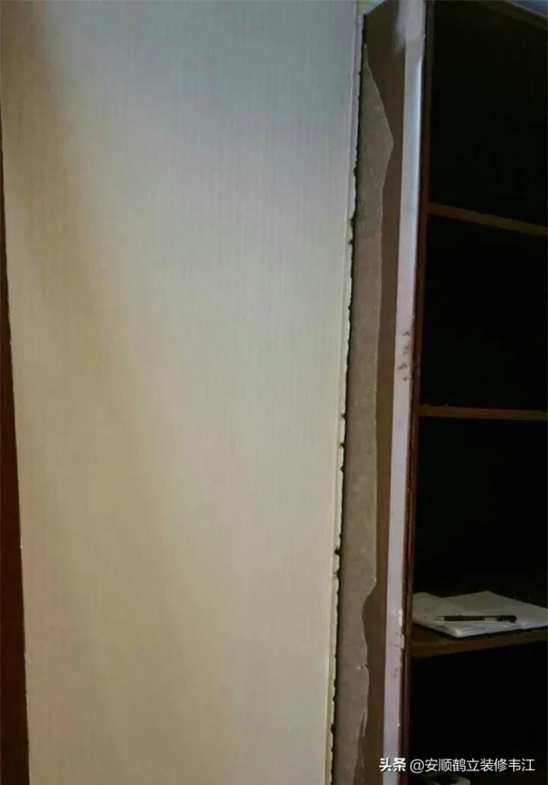 精裝房270平方米,全屋改造歐式風格裝修 精裝房270平方米,全屋改造歐式風格裝修