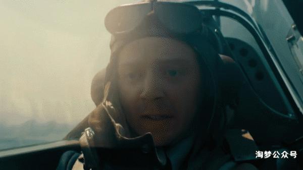 諾蘭新片預算超14億，這次要實拍原子彈？