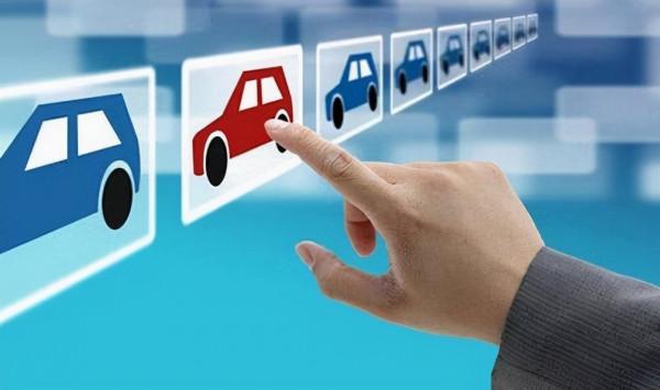 2021年9月份汽車銷量排行榜!(轎車、SUV、MPV) 2021年9月份汽車銷量排行榜!(轎車、SUV、MPV)