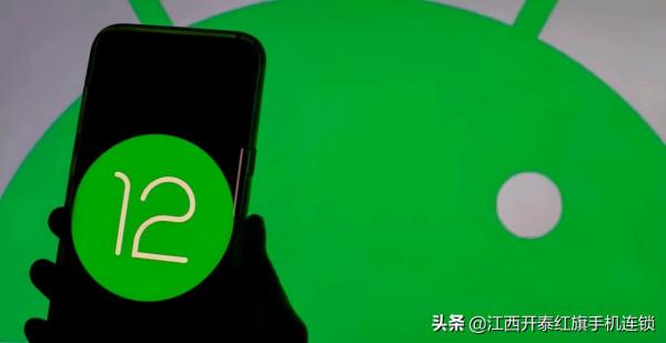 MIUI，從一大核心賣點變成人人棄如敝屣，小米今後的路在何方