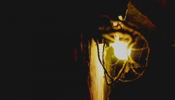 1986年全國實行的夏令時,每年可節約7.5億度電,為何被取消了? 1986年全國實行的夏令時,每年可節約7.5億度電,為何被取消了?