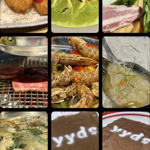 用了5年iPhone，才知道「相簿」能這樣玩