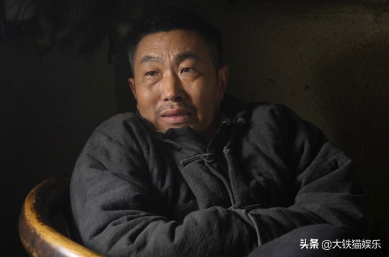 《小姨多鶴》播出12年，兩位女主演口碑翻車，“大兒子”成電影咖