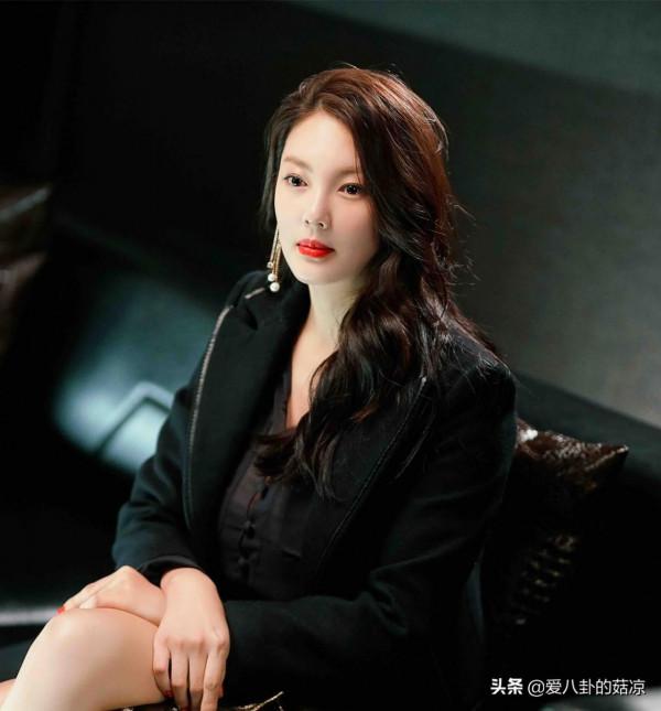 《媽媽的戰爭》陣容曝光,張雨綺董潔領銜,“許幻山”前來助陣 《媽媽的戰爭》陣容曝光,張雨綺董潔領銜,“許幻山”前來助陣