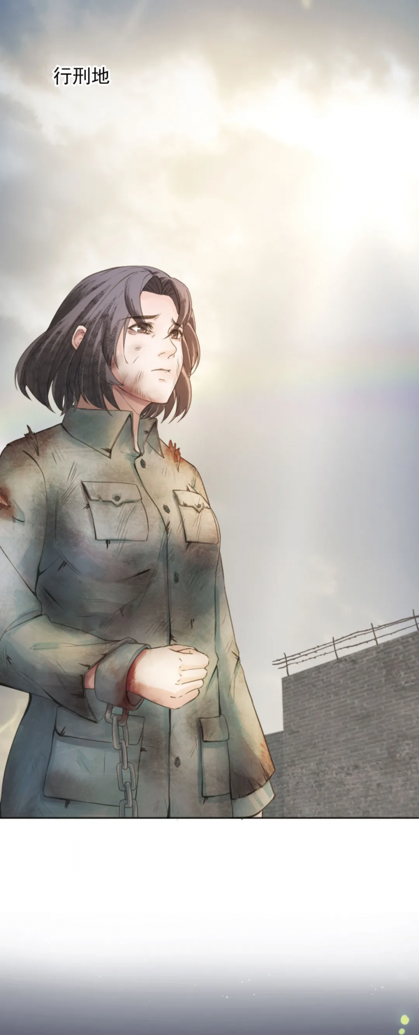 這封家書，讓人含淚破防！