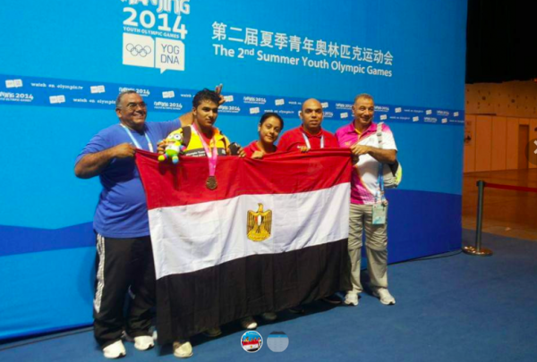 終身禁賽！金牌教練人設崩塌 或被判入獄 還唆使青少年服用興奮劑