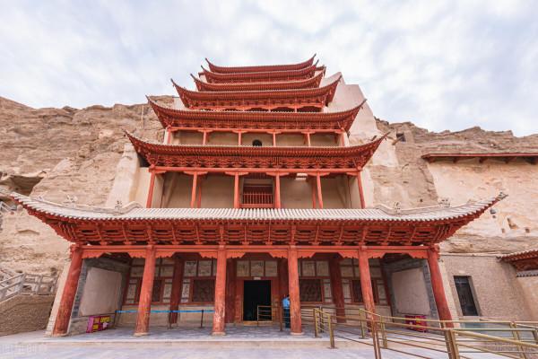 推薦國內的十大世界級美景,個個都是超乎尋常的美景,此生必去 推薦國內的十大世界級美景,個個都是超乎尋常的美景,此生必去