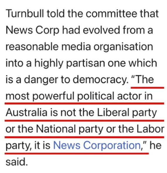 起底默多克的發家之路，讀懂“美式民主”背後的金錢政治