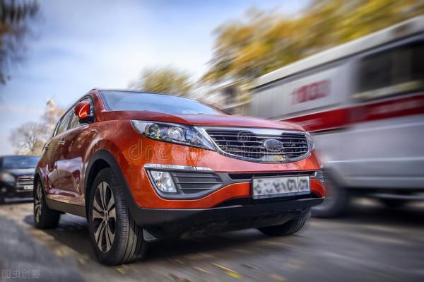 世界十大汽車強國,到底誰的頂級品牌最多? 世界十大汽車強國,到底誰的頂級品牌最多?