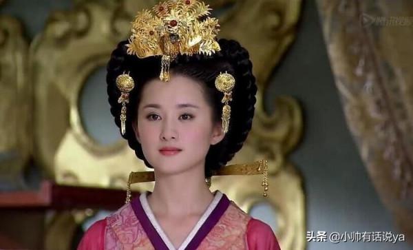 電視上不孕不育的7大皇后:趙飛燕因愛美而不孕,張嫣推拿致不孕 電視上不孕不育的7大皇后:趙飛燕因愛美而不孕,張嫣推拿致不孕