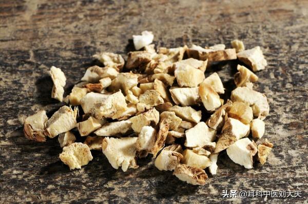 失眠原因千萬條，歸結成一條就是：血不好！一張方教你養血