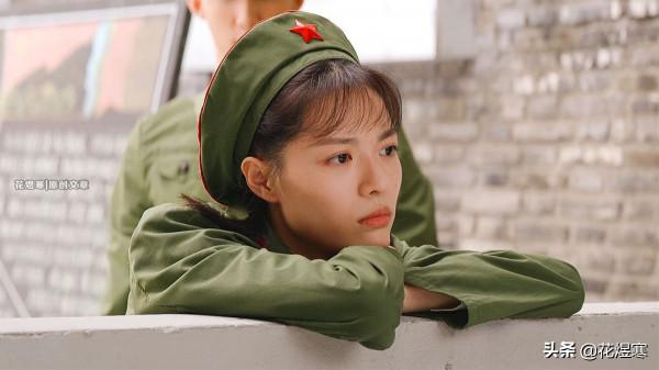 《王牌部隊》顧一野的234師駐紮在哪裡?這些線索能否錘實? 《王牌部隊》顧一野的234師駐紮在哪裡?這些線索能否錘實?