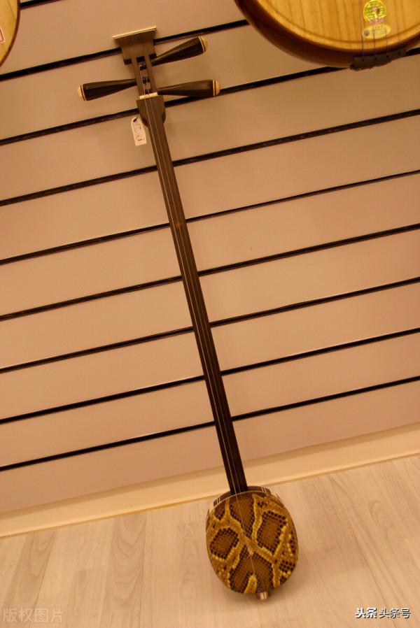 《大西廂》唱詞全本 《大西廂》唱詞全本