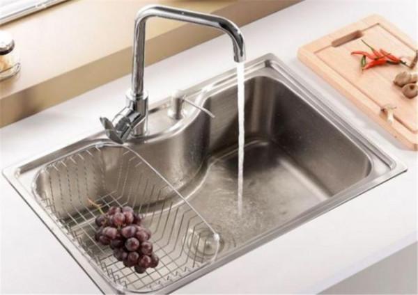 廚房裝修的7個小細節:抓好這幾點,廚房越用越順手,太實用啦 廚房裝修的7個小細節:抓好這幾點,廚房越用越順手,太實用啦