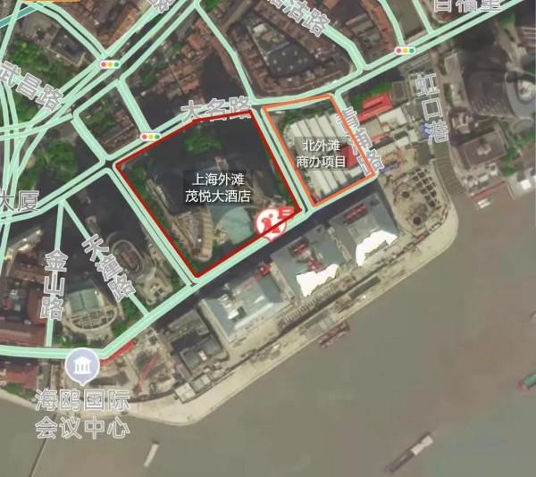 60&percnt;房企2022年到期債超去年！房企們爆發了前所未有的求生欲&hellip;&hellip;