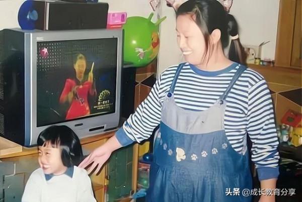 現實版“金剛芭比”劉明月,健身減掉70斤後,成就一身肌肉 現實版“金剛芭比”劉明月,健身減掉70斤後,成就一身肌肉