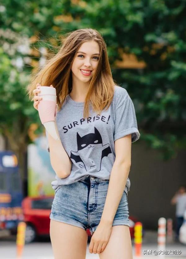 “夏威夷”現狀，帶你看看真實的美國夏威夷州