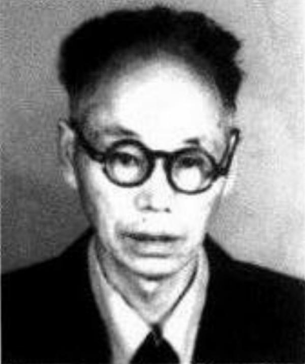 山東一老婦參觀博物館,指著展示櫃說:這是我的!暴露其真實身份 山東一老婦參觀博物館,指著展示櫃說:這是我的!暴露其真實身份