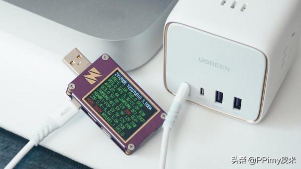 肥宅電競快樂桌，我為桌面添置了哪些數碼好物？