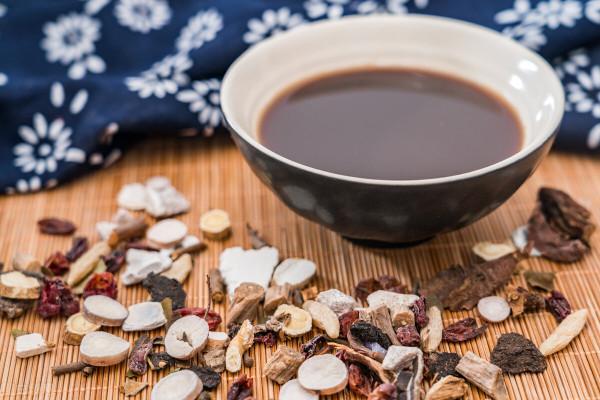 一味名方:三子養親湯,溫肺化痰,流傳百年,專門搜刮體內老寒痰 一味名方:三子養親湯,溫肺化痰,流傳百年,專門搜刮體內老寒痰