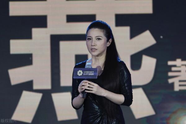 特別欣賞的演員,沒有之一 特別欣賞的演員,沒有之一