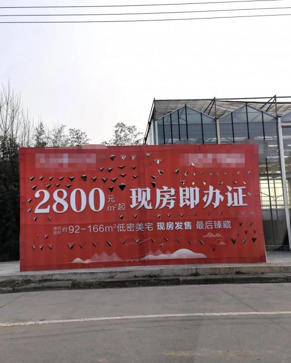 媽呀！真不敢相信