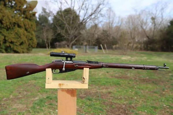 上甘嶺戰場,美軍為何只敢用罐頭解決大小便?“全怪”狙神張桃芳 上甘嶺戰場,美軍為何只敢用罐頭解決大小便?“全怪”狙神張桃芳